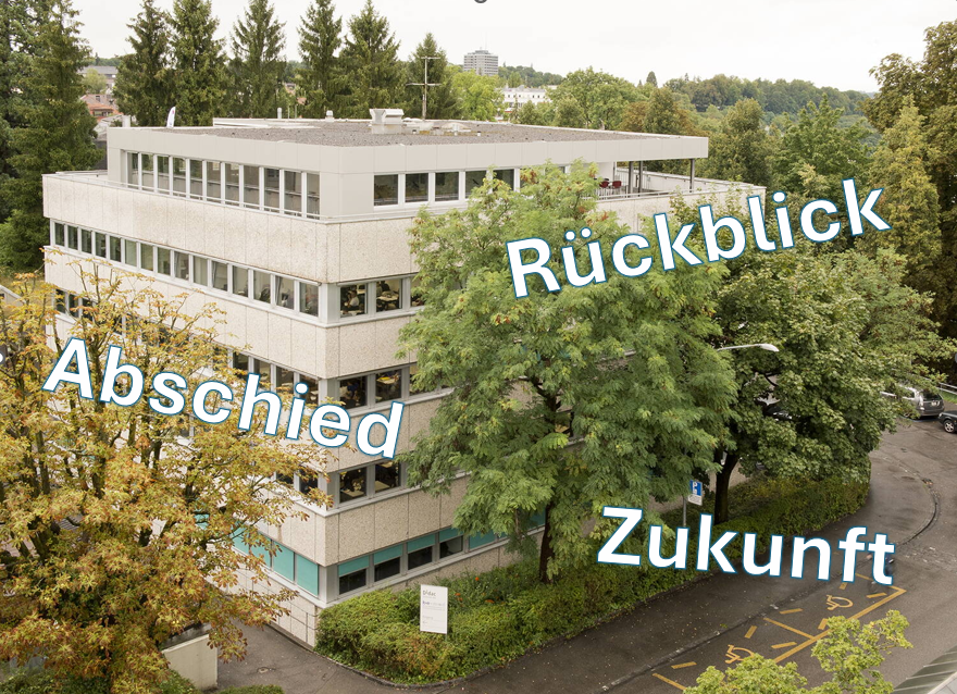 abschied.png abschied.png