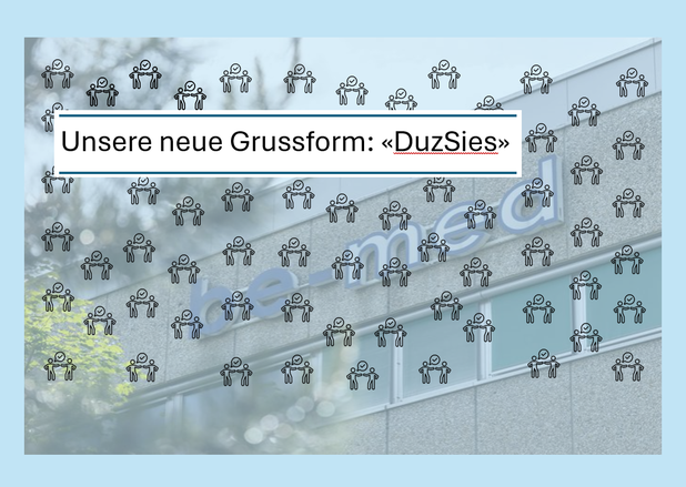 Titelbild Bild: Julian Zahnd