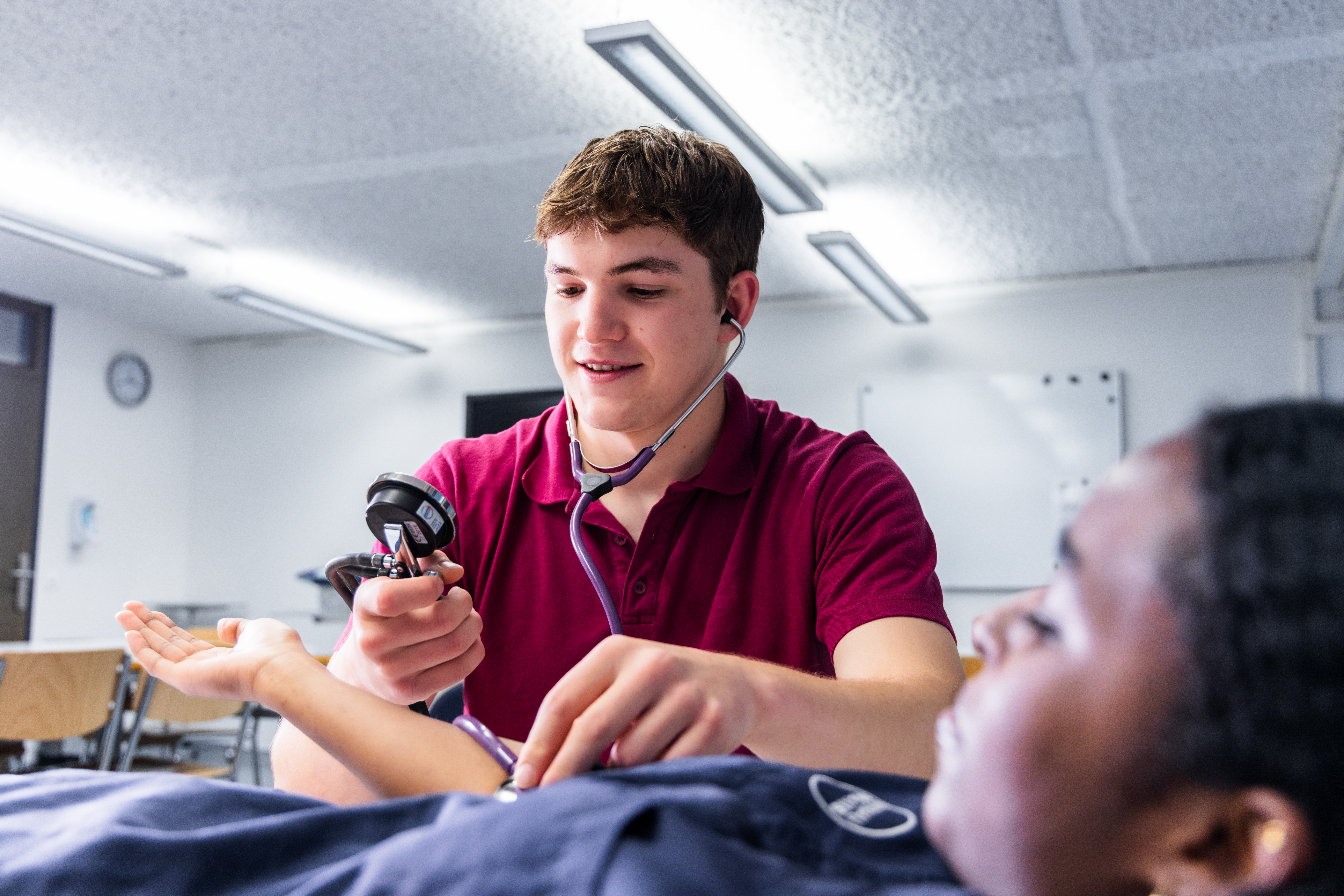 be-Med_MPA_2025-30.jpg be-Med_MPA_2025-30