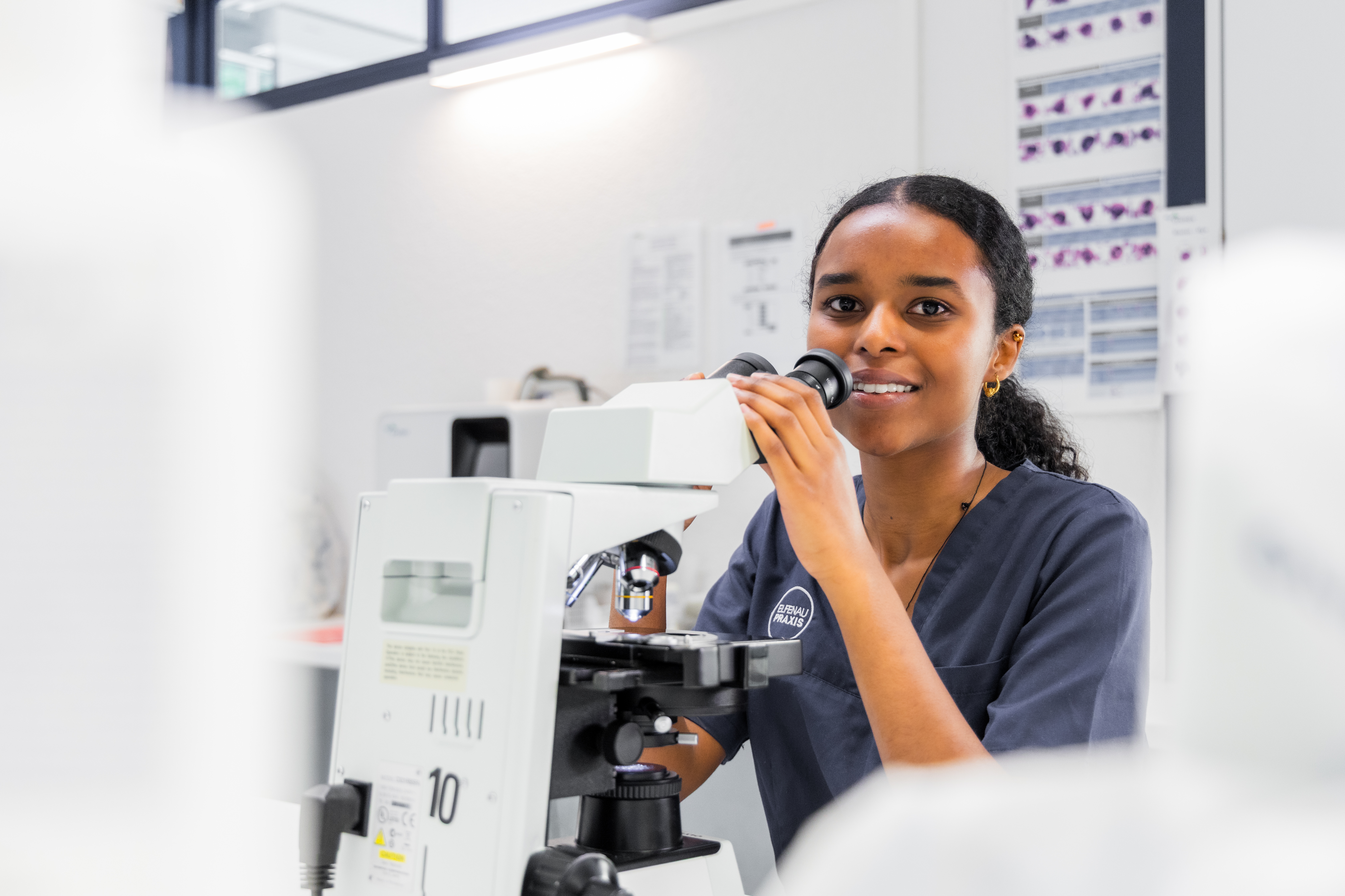 be-Med_MPA_2025-06.jpg be-Med_MPA_2025-06