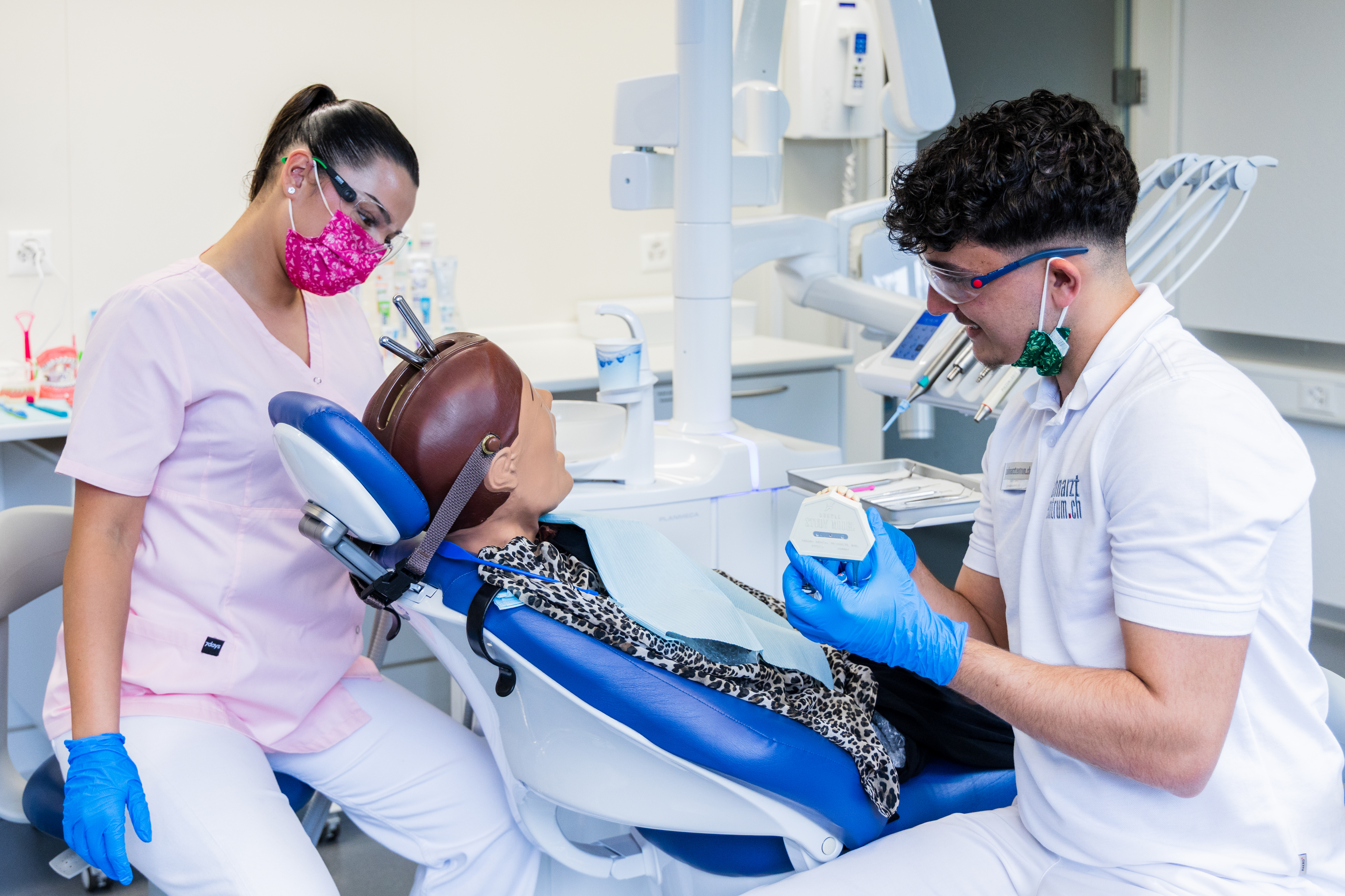 be-Med_DA_2025-25.jpg be-Med_DA_2025-25